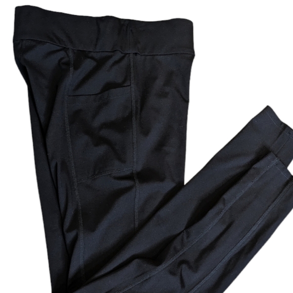 CAPSULE 121..The Lota Leggings...Size Small 2-4 - Picture 3 of 8